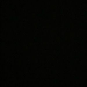 Meet your Posher, Alice